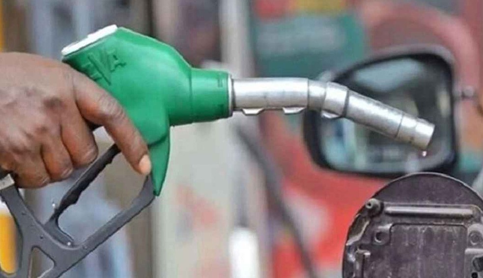 বিএনপি নেতার ফিলিং স্টেশন থেকে ৫০ হাজার লিটার পেট্রল গায়েব