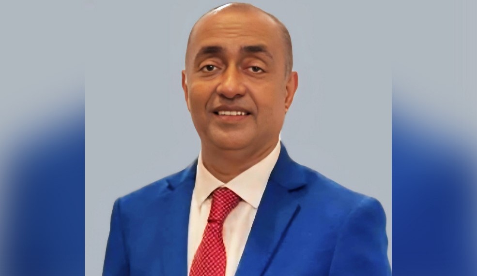 জুলাই সনদের কিছু অংশে প্রতারণার আশ্রয় নেওয়া হয়েছে: আইনমন্ত্রী