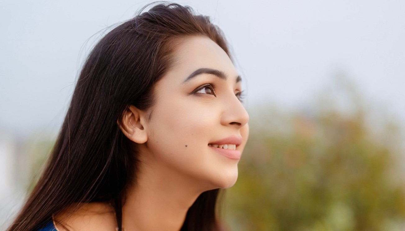কপালে বিয়ে থাকলে আমি না চাইলেও তা হবে: প্রভা
