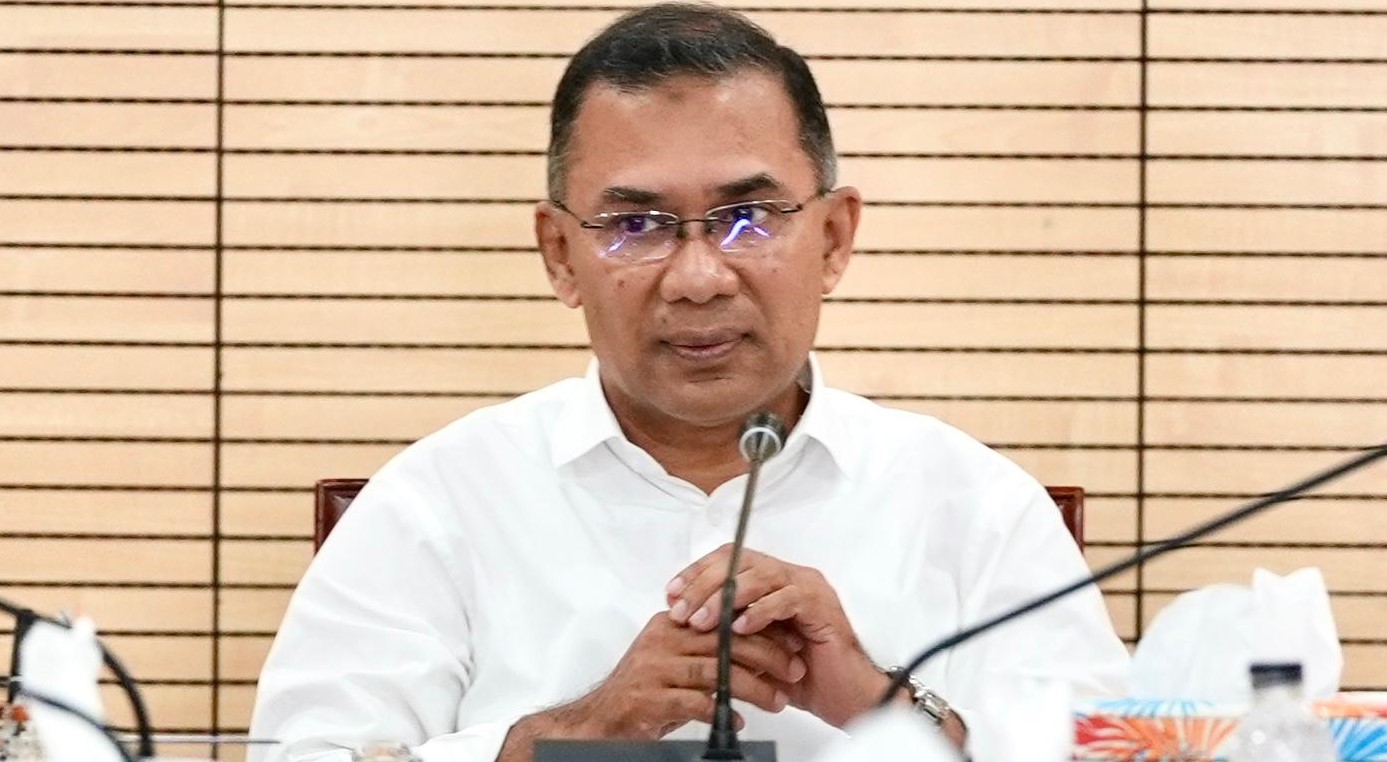 ভূমি সেবা পেতে আর দুর্নীতির শিকার হতে হবে না: প্রধানমন্ত্রী