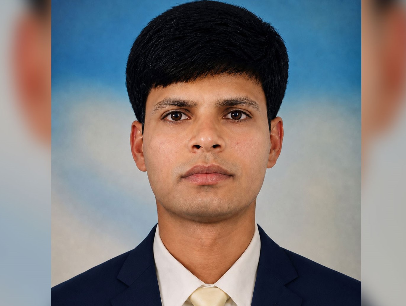 স্কুলছাত্রী ধর্ষণচেষ্টা মামলায় যুবদল নেতা গ্রেপ্তার