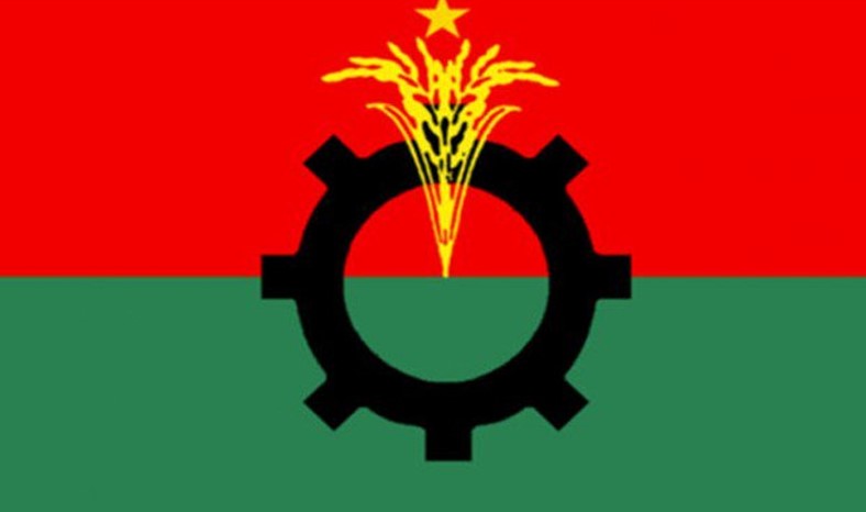 বাঞ্ছারামপুরে ত্যাগী বিএনপির দুই দিনব্যাপী কর্মসূচি ঘোষণা
