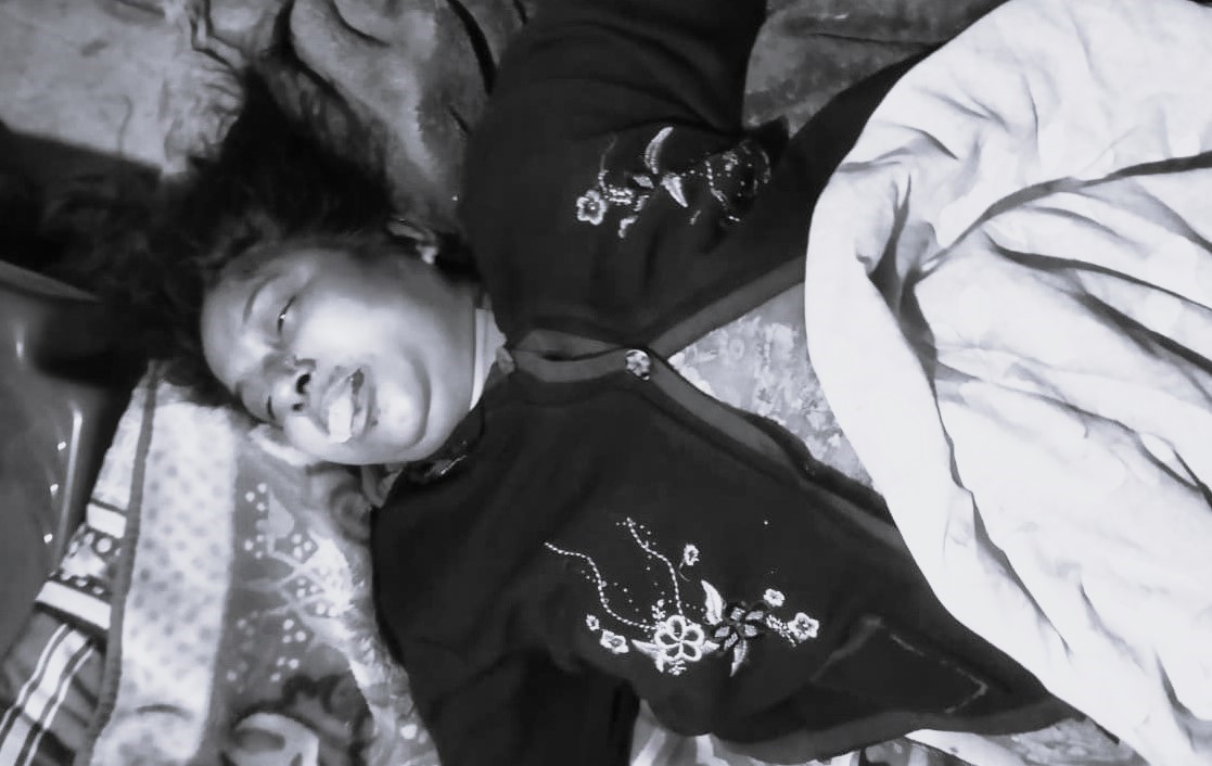 বাঞ্ছারামপুরে খুনের ৫ দিনেও ধরাছোঁয়ার বাইরে ঘাতক আক্তার হোসেন