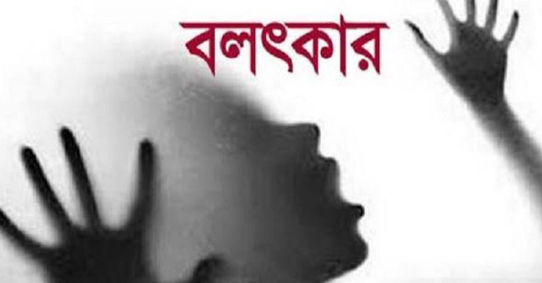 পটিয়ায় ৮ বছরের শিশুকে বলাৎকার, মাদ্রাসা শিক্ষক গ্রেপ্তার