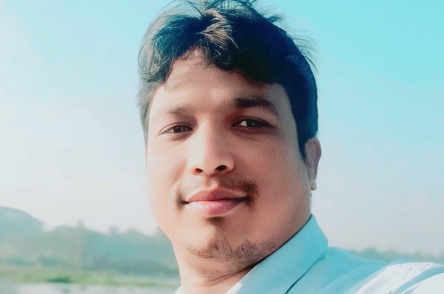 বাঞ্ছারামপুর উপজেলা প্রাথমিক শিক্ষক সমিতির সভাপতিকে অনাস্থা
