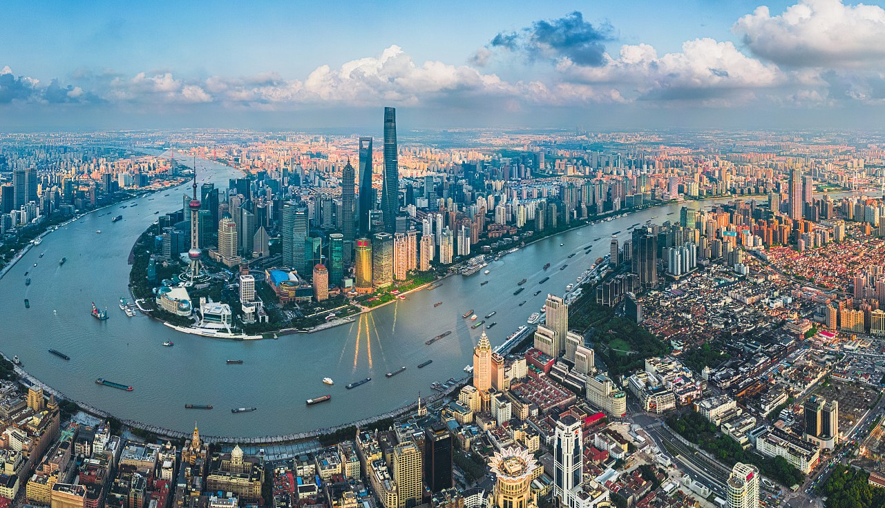 ভিসা ছাড়াই বাংলাদেশিরা যেতে পারবেন ৩৭ দেশে