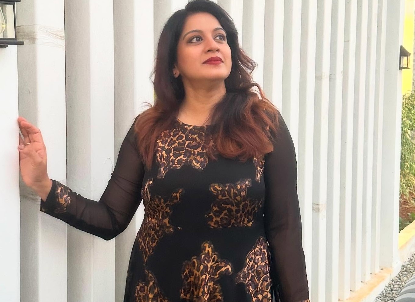 যেসব ভুলে ওজন কমলেও চর্বি কমে না 