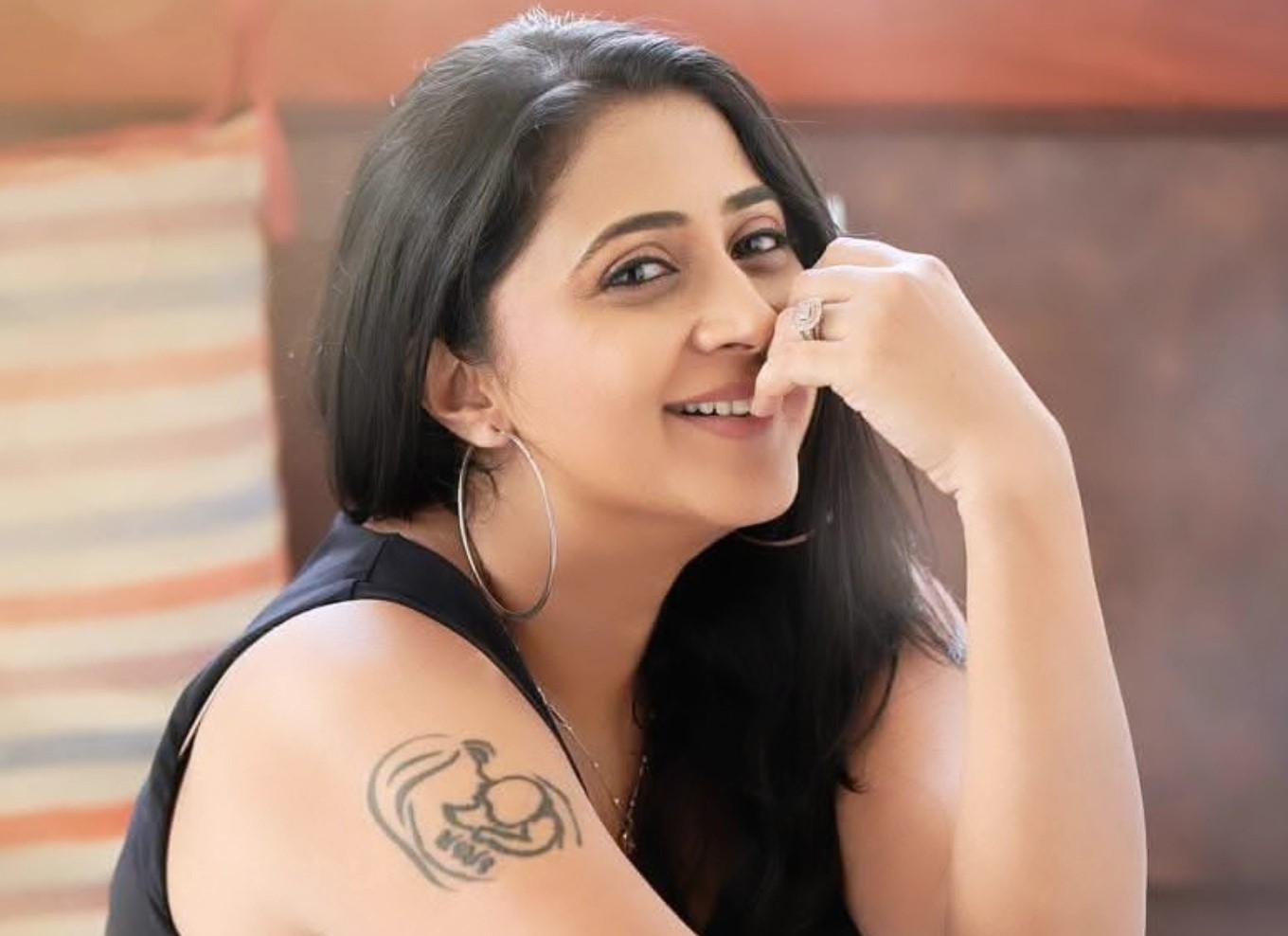 আন্তর্জাতিক সুখ দিবস আজ