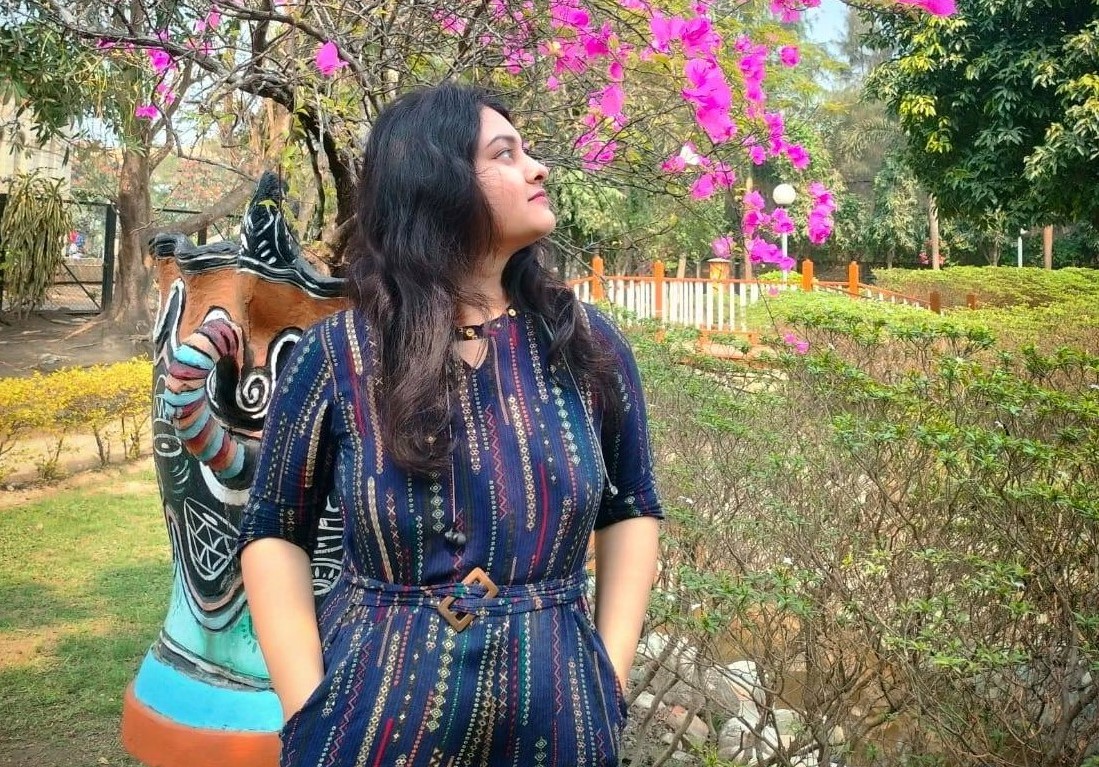 গরমে ভ্রমণে গেলে সুস্থ থাকতে যে নিয়ম মানবেন