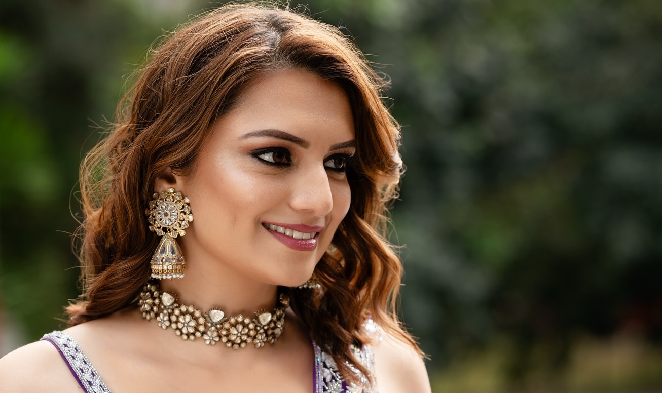 গরমে ত্বক ভালো রাখতে যে ৫ ফল খাবেন