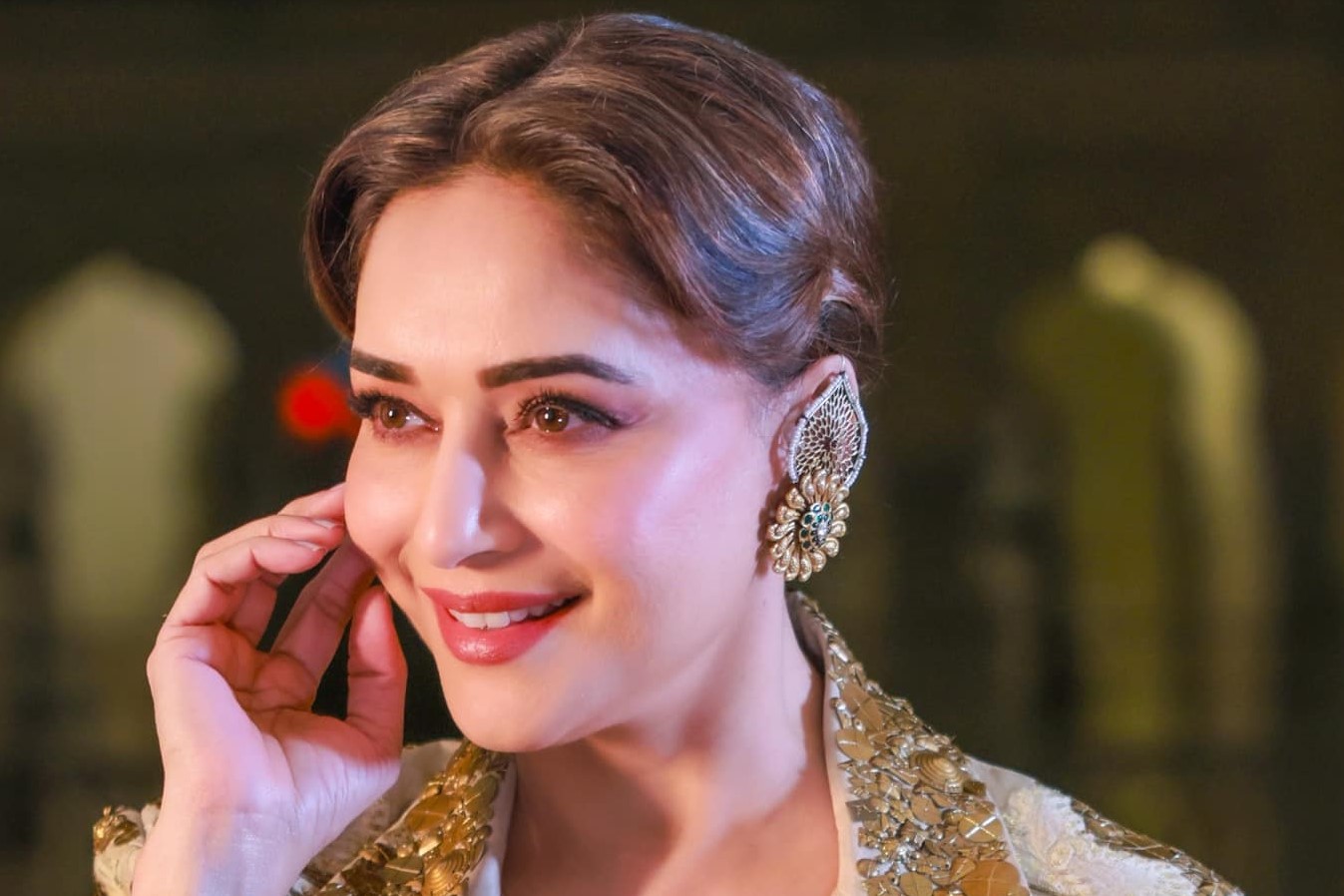ত্বকের যত্নে ফেসিয়াল