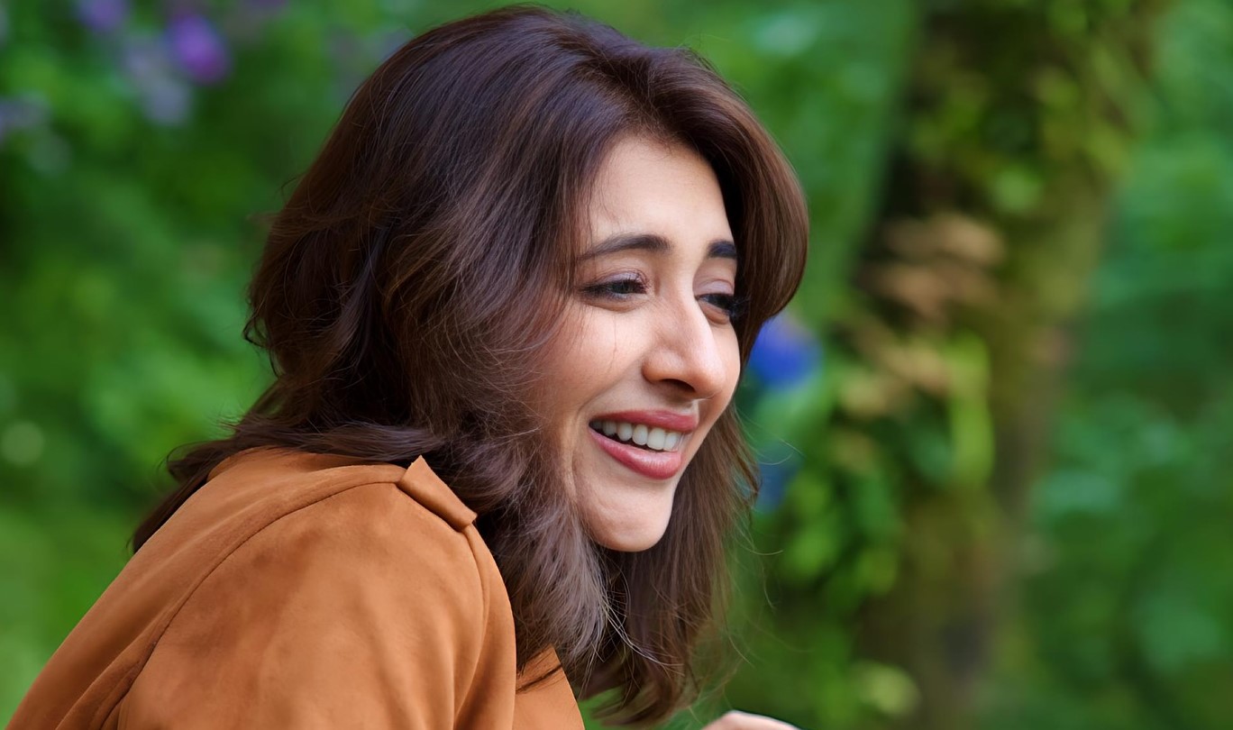 অবসরে নারীদের সৃজনশীলতা ও আনন্দের উৎস