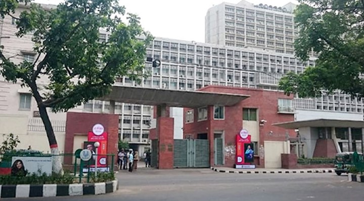 সচিবালয়ে সাংবাদিক প্রবেশ নিয়ে জটিলতা কাটছে