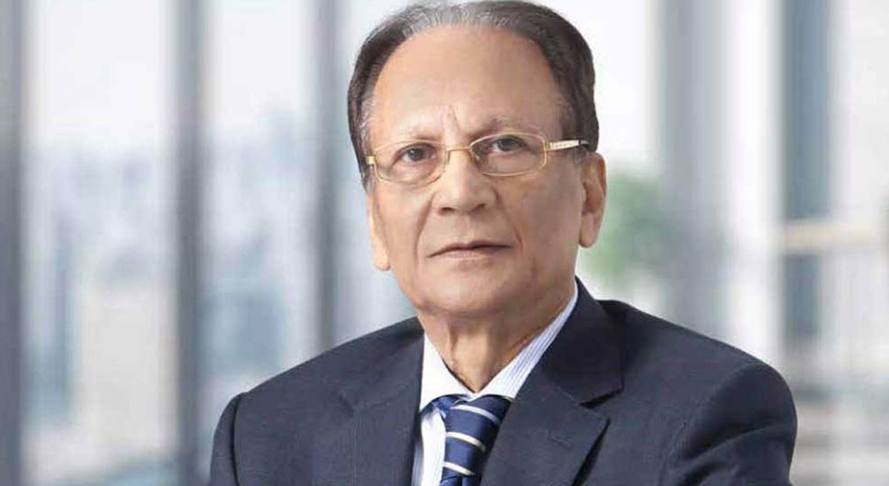 সাউথইস্ট ব্যাংকের সাবেক চেয়ারম্যানের দেশত্যাগে নিষেধাজ্ঞা