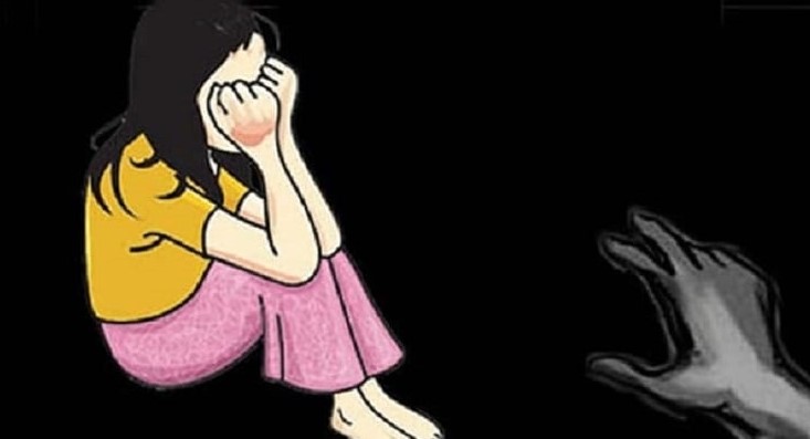 রাজধানীর বনানীতে পথশিশুকে ধর্ষণ