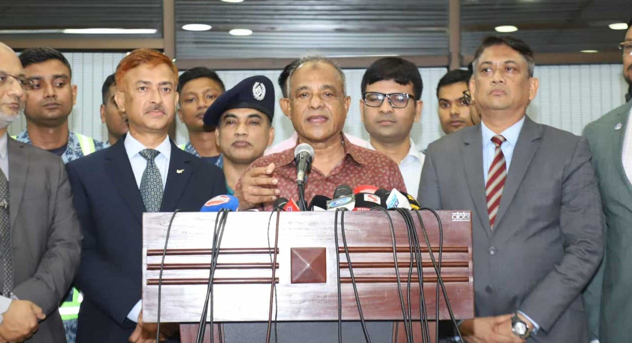 মরদেহ প্রয়োজনে কবর থেকে তুলে ময়নাতদন্ত করা হবে