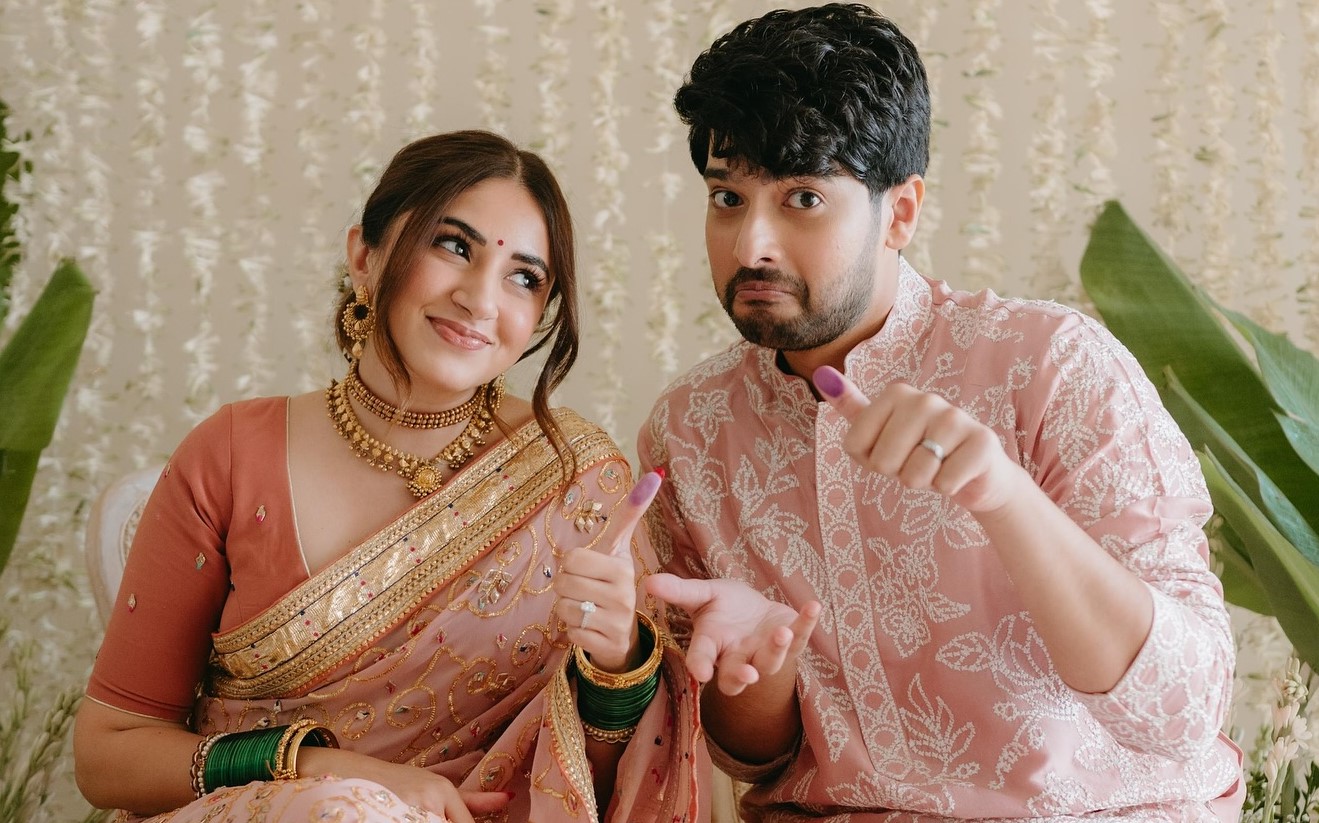 বিয়ে করলে ঋণ দিচ্ছে ব্যাংক