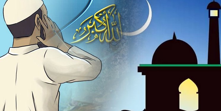 আজানের সময় করণীয়-বর্জনীয়
