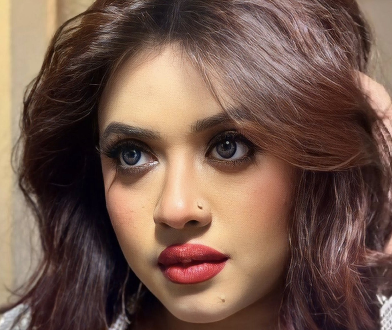 মানসিক প্রশান্তিতে যা করবেন