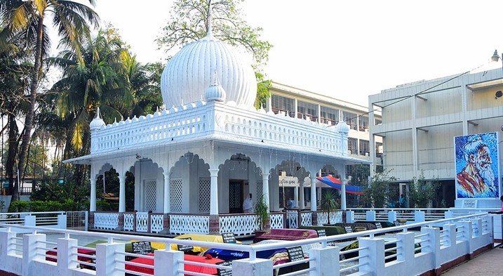 জাতীয় পর্যায়ে পালন হবে লালন ফকিরের তিরোধান দিবস