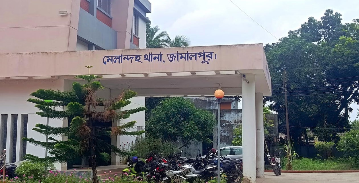 মেলান্দহে গণপিটুনিতে চোর নিহত
