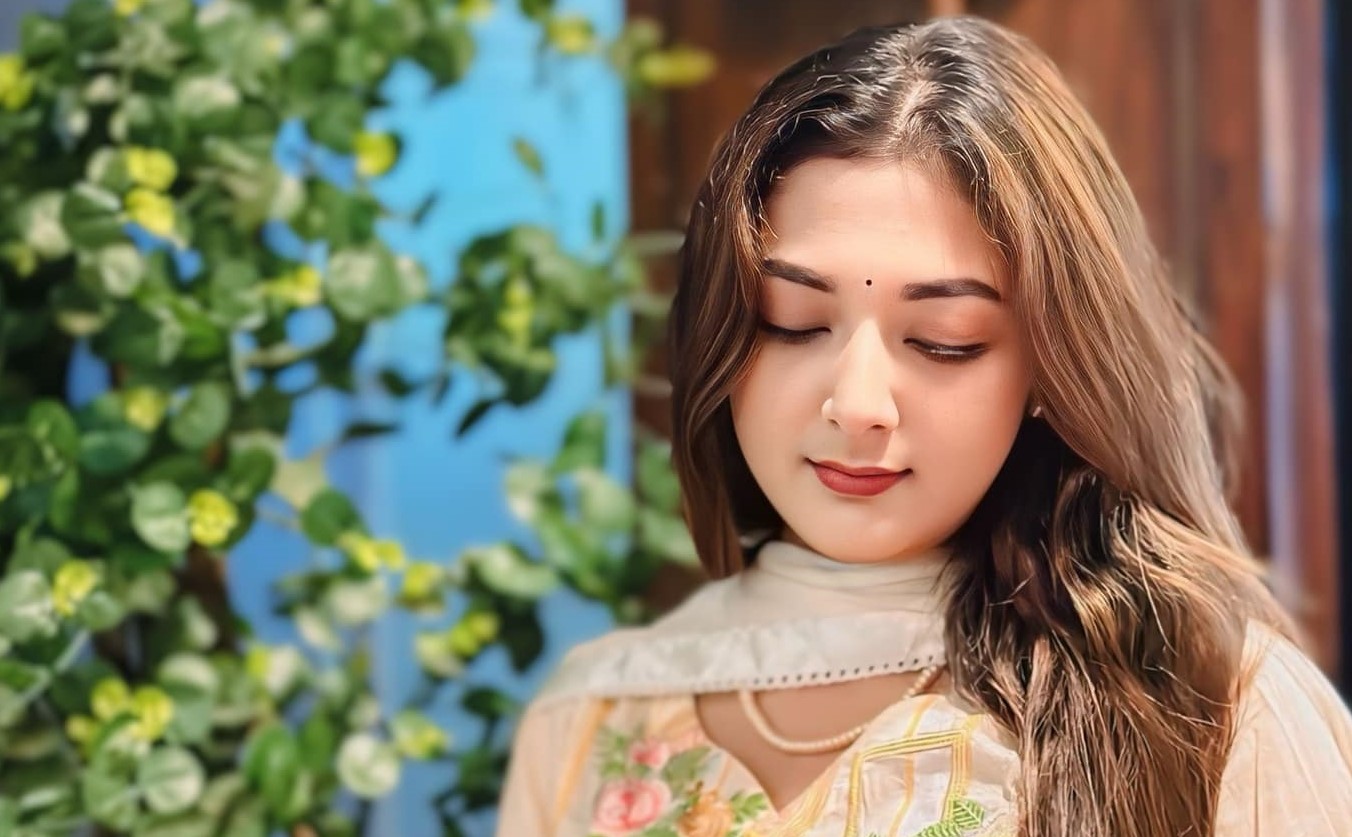 চুল পড়া বন্ধ করবে এই ৪ খাবার