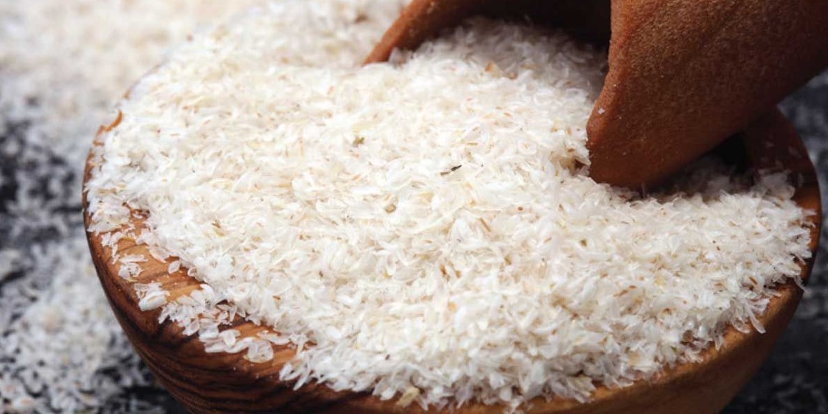 জেনে নিন ইসবগুলের নানা উপকারিতা