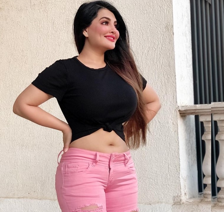 বিকেলের নাশতায় ছোট পরিবর্তনে কমবে পেটের মেদ