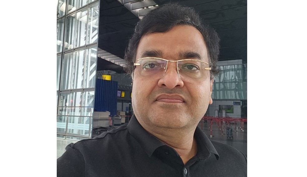 মুন্সিগঞ্জ জেলা শ্রমিক লীগ সভাপতির ঝুলন্ত লাশ উদ্ধার