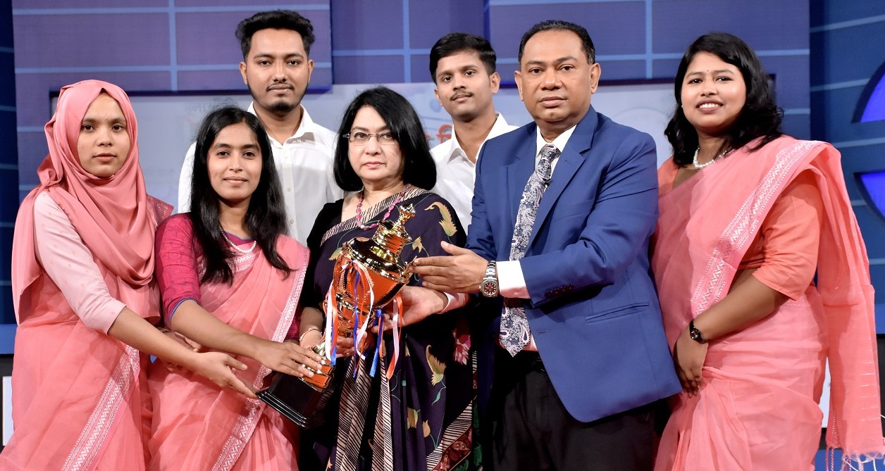 সঠিক রাজনীতি ছাড়া টেকসই অর্থনীতি সম্ভব নয়: সিপিডি