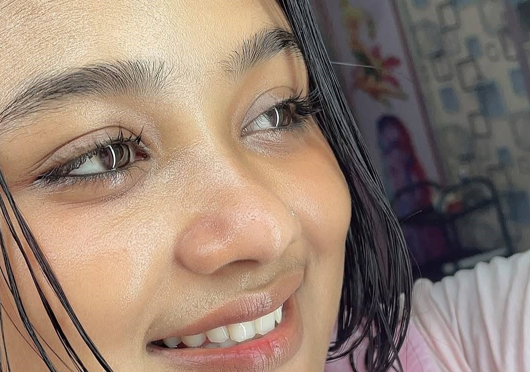 চোখ ভালো রাখতে করণীয়
