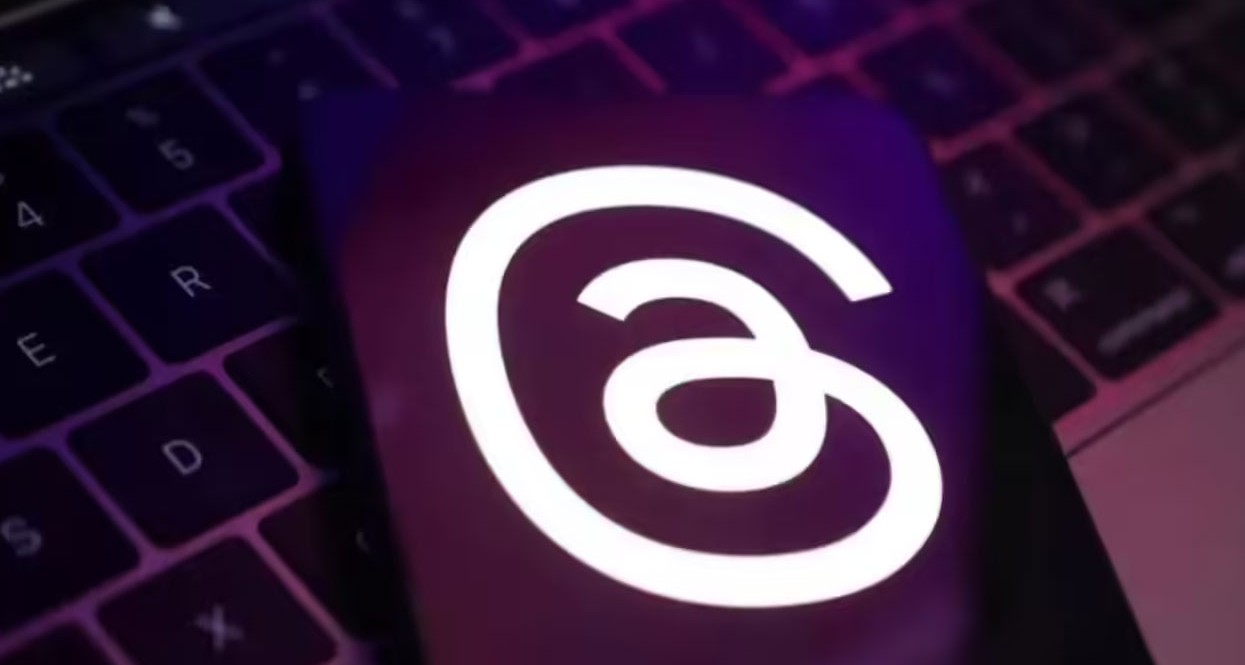 ২৪ ঘণ্টা পর অদৃশ্য হবে পোস্ট : থ্রেডসে নতুন ফিচার