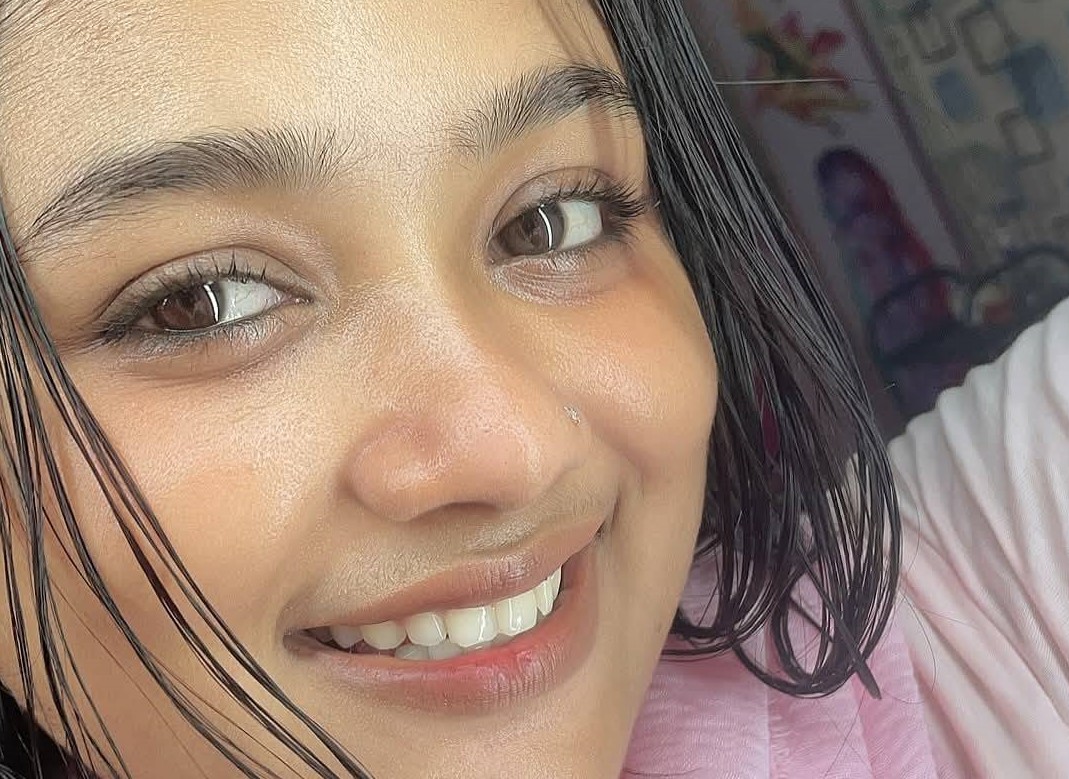 ত্বকের উজ্জ্বলতা বাড়াতে কী খাবেন