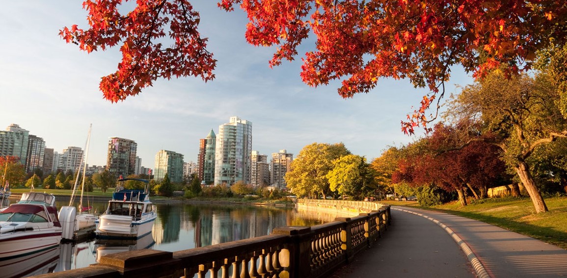 গণহারে ভিসা বাতিলের পরিকল্পনা করছে কানাডা