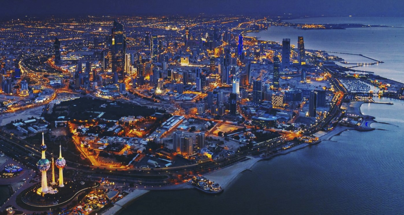 ৫ মিনিটেই ভিসা দিচ্ছে মধ্যপ্রাচ্যের দেশ কুয়েত