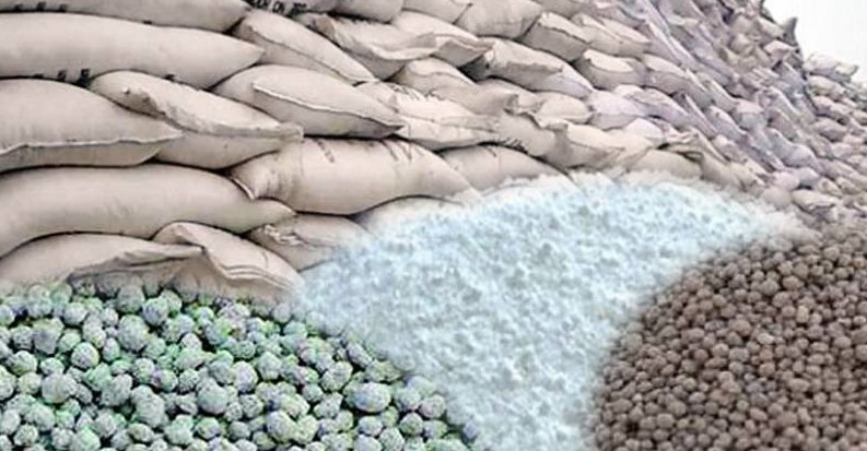 সার ডিলার নিয়োগ ও বিতরণ নীতিমালা অনুমোদন