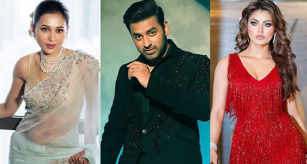 ভারতের একাধিক তারকার কোটি টাকার সম্পত্তি বাজেয়াপ্ত