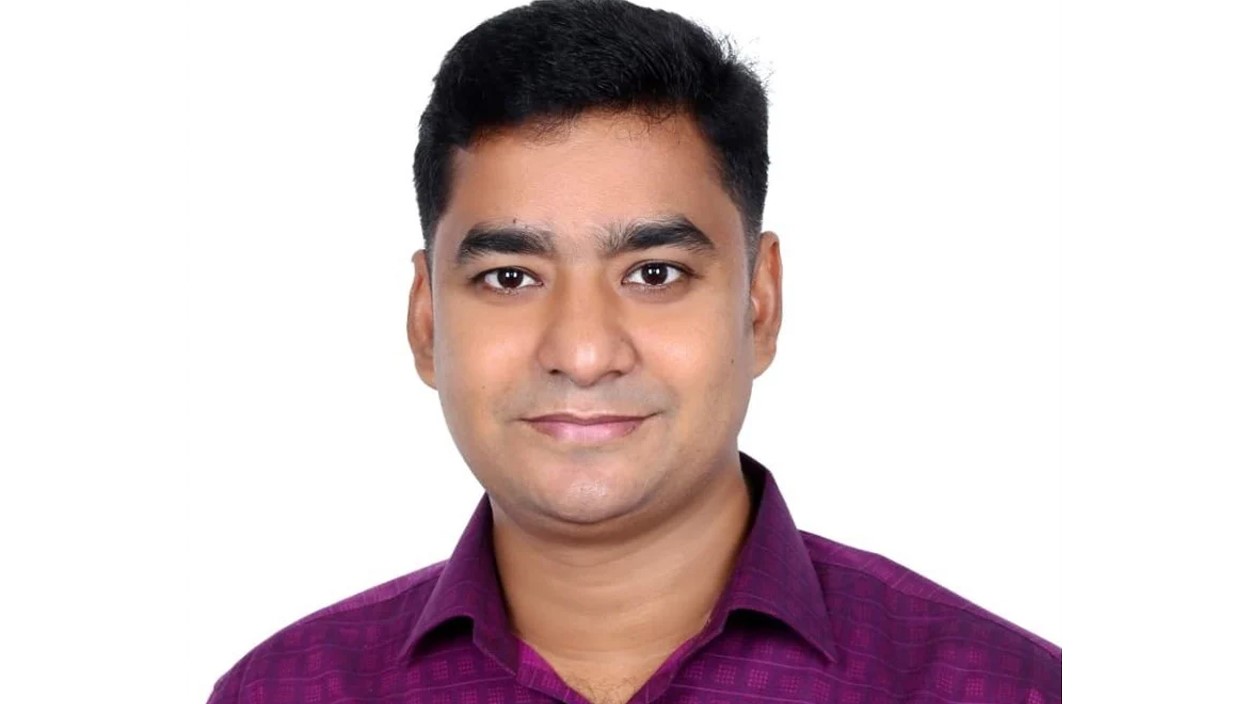 আসিফ মাহমুদের দুর্নীতির বিচার দেশের মাটিতেই হবে : ছাত্রদল সম্পাদক