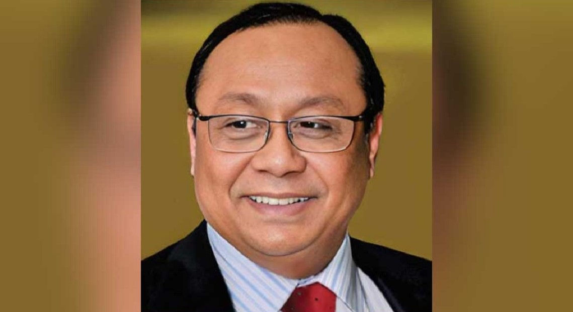 শিশুদের দরকার উদার মুক্ত পরিবেশ আর উৎসাহ