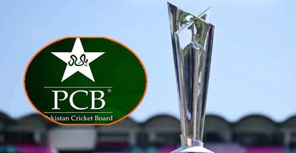 বিশ্বকাপ বয়কট করছে না পাকিস্তান