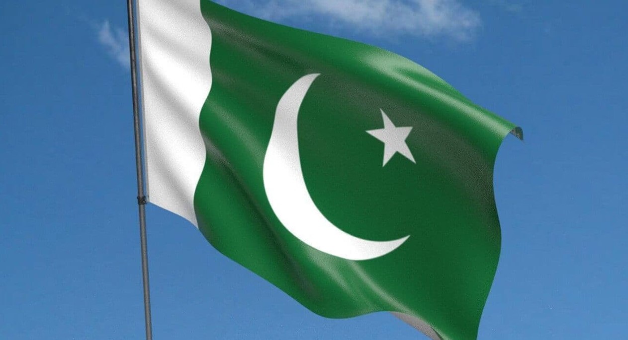 পাকিস্তানে মসজিদে আত্মঘাতী বোমা হামলা, ৩১ জন নিহত