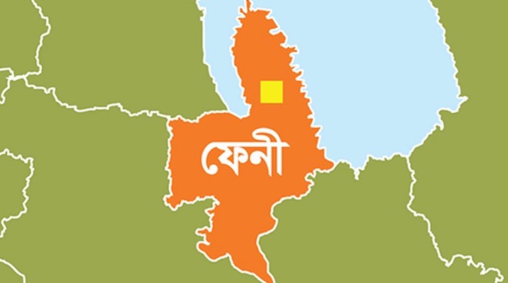 ফেনীতে ২৬ প্রার্থীর মধ্যে জামানত হারালেন ২০ জন