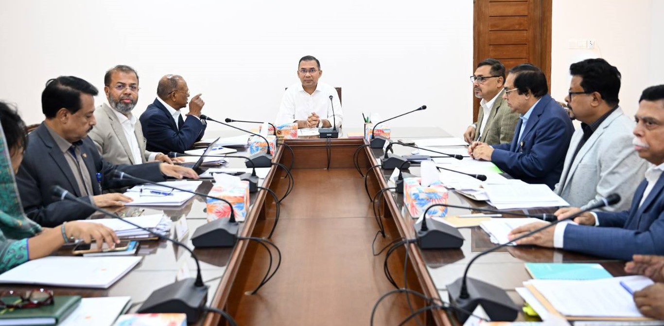 ‘ই-হেলথ’ কার্ড চালুর নির্দেশ দিলেন প্রধানমন্ত্রী