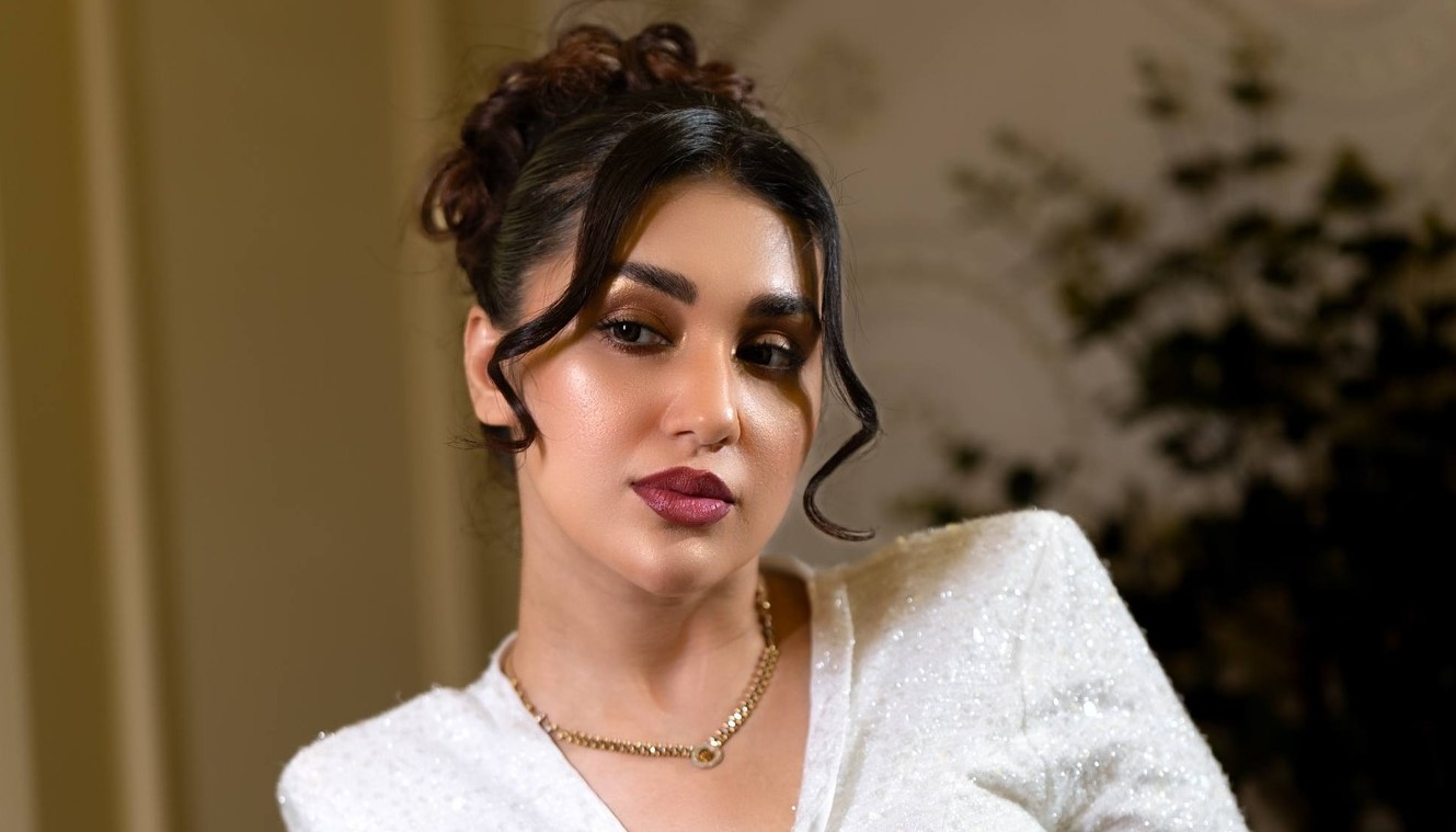 ইন্ডাস্ট্রিটা ডাস্টবিন, নোংরামি শুরু হয়েছে: অপু বিশ্বাস