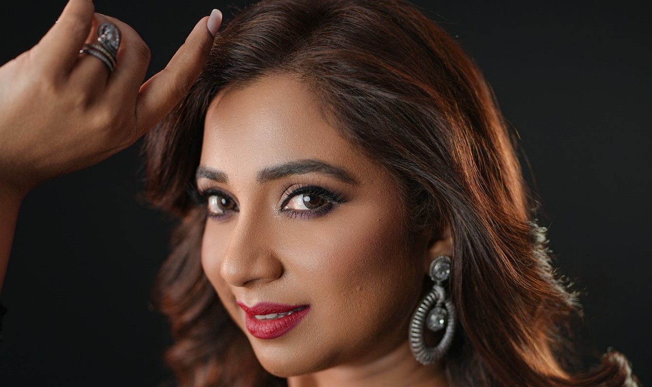 ৩টি সহজ কাজ আপনার ত্বক ভালো রাখবে