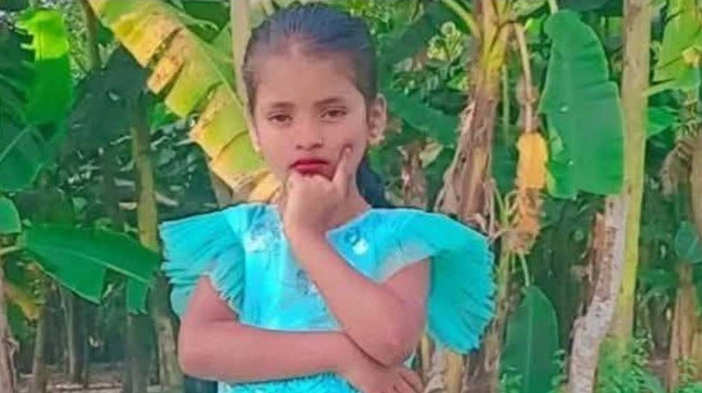 মানিকগঞ্জে নিখোঁজ শিশুর মরদেহ উদ্ধার, দুইজনকে পিটিয়ে হত্যা