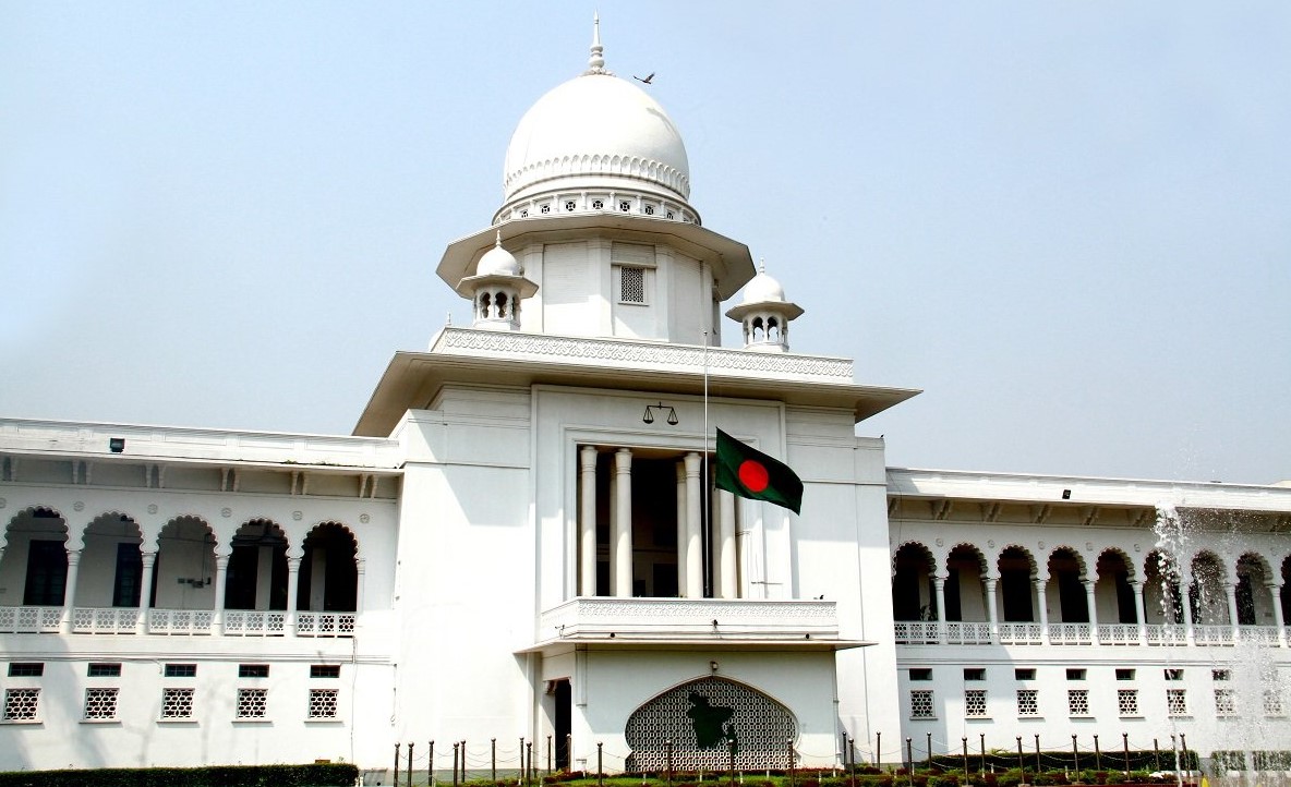 গর্ভের সন্তান ছেলে না মেয়ে জানানো যাবে না: হাইকোর্টের রায় প্রকাশ