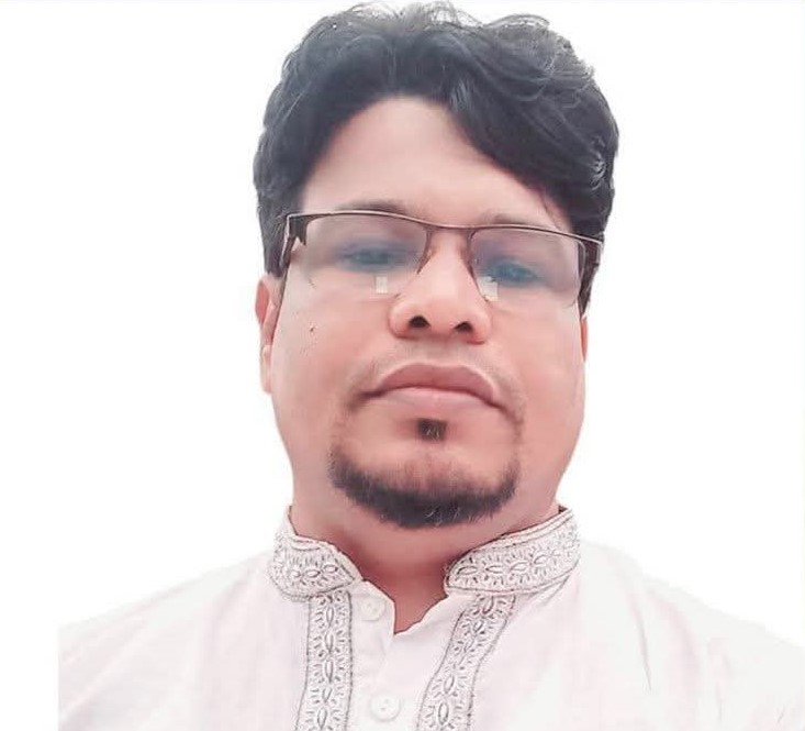 বাঞ্ছারামপুর সদর ইউনিয়নে জনসমর্থনের তুঙ্গে জাহাঙ্গীর আলম