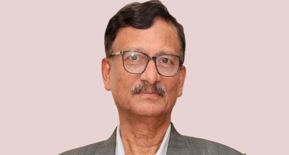 আগামী নির্বাচনেই অংশ নিতে পারে আ.লীগ: তৌহিদ হোসেন