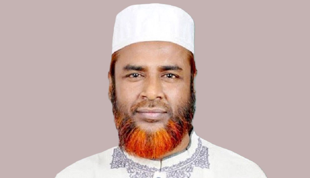 স্বাধীনতার বিরুদ্ধে অবস্থান নেওয়ায় বিএনপির ক্ষমা চাওয়া উচিত